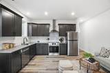 3613-3615 8th Ave - Photo 6