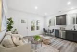 3613-3615 8th Ave - Photo 8