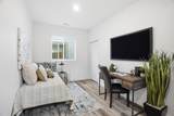 3613-3615 8th Ave - Photo 9