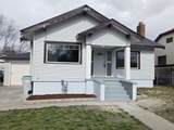 4127 2nd Ave - Photo 1
