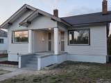 4127 2nd Ave - Photo 2