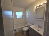 4127 2nd Ave - Photo 11