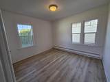 4127 2nd Ave - Photo 12