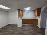 4127 2nd Ave - Photo 13