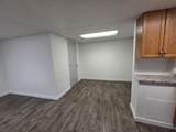 4127 2nd Ave - Photo 14