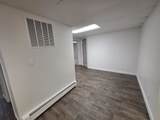 4127 2nd Ave - Photo 15