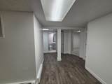 4127 2nd Ave - Photo 16