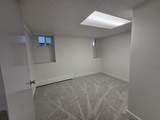4127 2nd Ave - Photo 17