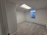 4127 2nd Ave - Photo 18