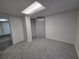 4127 2nd Ave - Photo 19