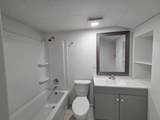 4127 2nd Ave - Photo 20
