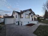 4127 2nd Ave - Photo 3
