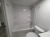 4127 2nd Ave - Photo 21