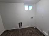 4127 2nd Ave - Photo 22