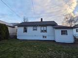 4127 2nd Ave - Photo 23