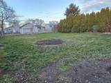 4127 2nd Ave - Photo 24