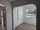 4127 2nd Ave - Photo 5