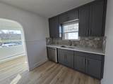 4127 2nd Ave - Photo 6