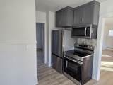 4127 2nd Ave - Photo 7