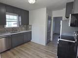 4127 2nd Ave - Photo 8