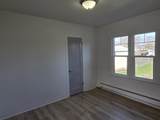 4127 2nd Ave - Photo 9