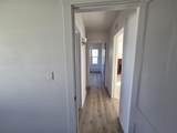 4127 2nd Ave - Photo 10