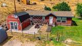 20 Timothy Ln - Photo 1