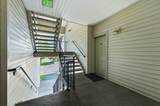 22855-#414 Country Vista Dr - Photo 2