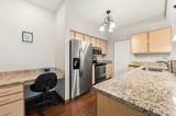 22855-#414 Country Vista Dr - Photo 11