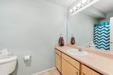 22855-#414 Country Vista Dr - Photo 14