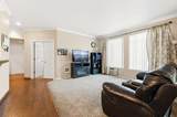 22855-#414 Country Vista Dr - Photo 16
