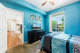 22855-#414 Country Vista Dr - Photo 18