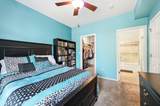 22855-#414 Country Vista Dr - Photo 19