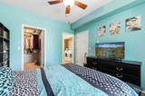 22855-#414 Country Vista Dr - Photo 20