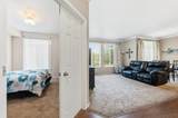 22855-#414 Country Vista Dr - Photo 4