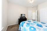 22855-#414 Country Vista Dr - Photo 6