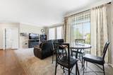 22855-#414 Country Vista Dr - Photo 8