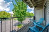 22855-#414 Country Vista Dr - Photo 9