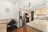 22855-#414 Country Vista Dr - Photo 10