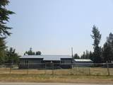 652 Southshore Diamond Lake Rd - Photo 1