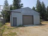 652 Southshore Diamond Lake Rd - Photo 2