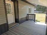 652 Southshore Diamond Lake Rd - Photo 11