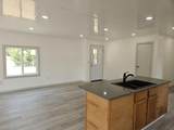 652 Southshore Diamond Lake Rd - Photo 12