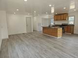 652 Southshore Diamond Lake Rd - Photo 13