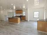 652 Southshore Diamond Lake Rd - Photo 14