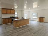 652 Southshore Diamond Lake Rd - Photo 15