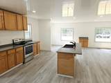652 Southshore Diamond Lake Rd - Photo 16