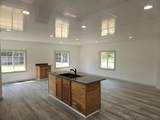 652 Southshore Diamond Lake Rd - Photo 17