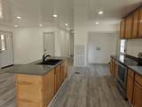 652 Southshore Diamond Lake Rd - Photo 18