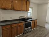 652 Southshore Diamond Lake Rd - Photo 19